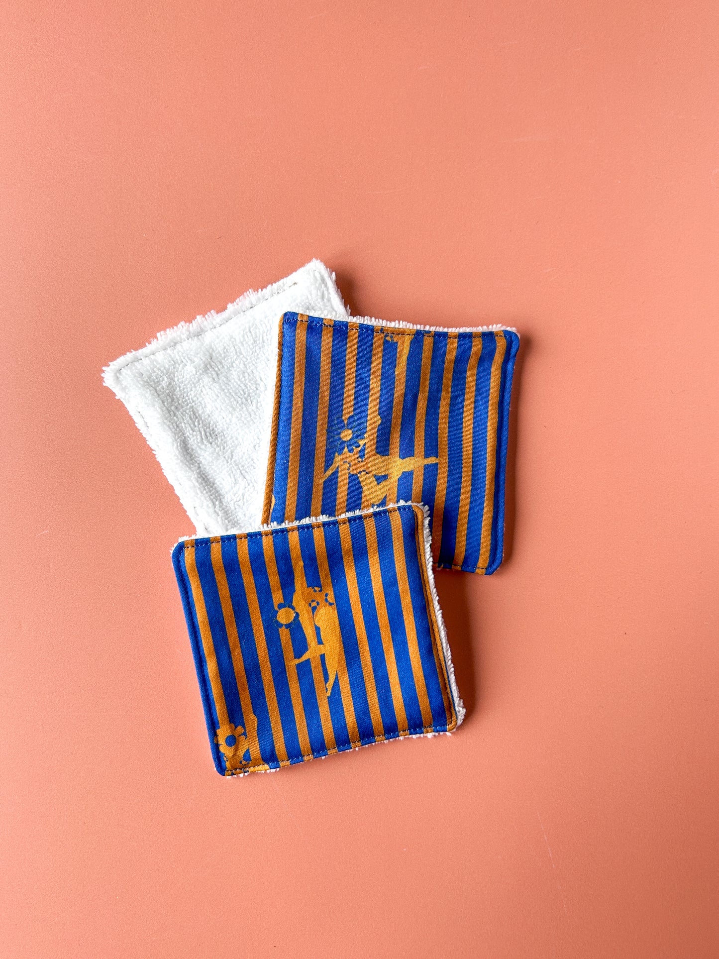 Duo Les Claires et Nette – L'Aérienne