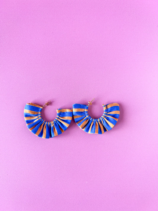 La Rayonnante - L'Aérienne