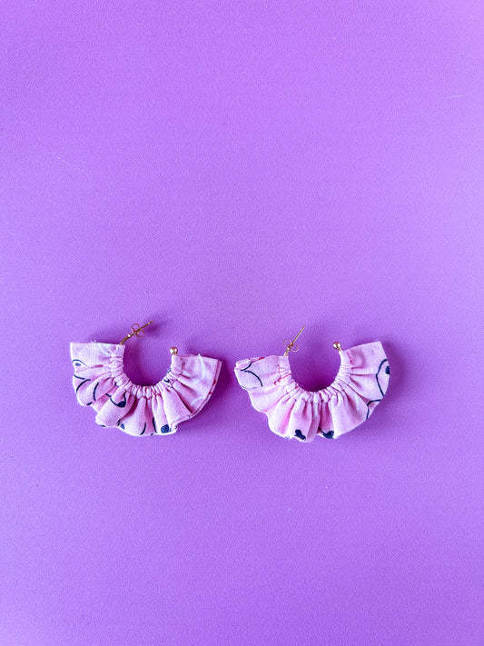 La Rayonnante - La Libérée