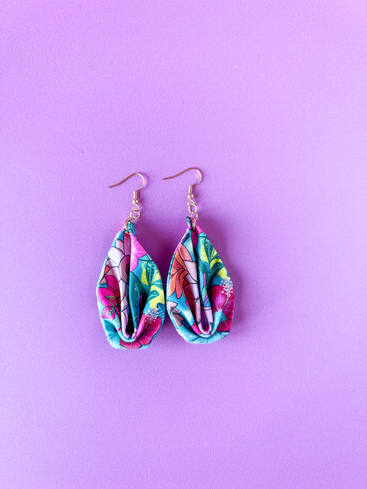 La Pétillante - La Tropicale