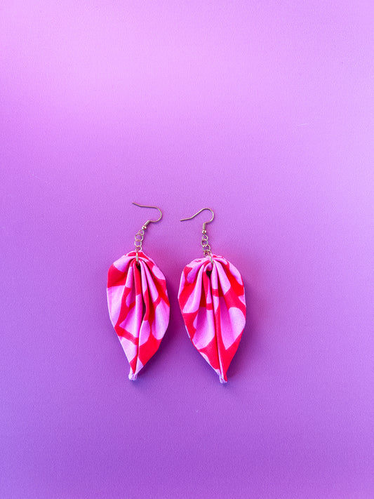 La Luxuriante - L'Ardente