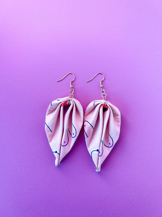 La Luxuriante - La Naturelle