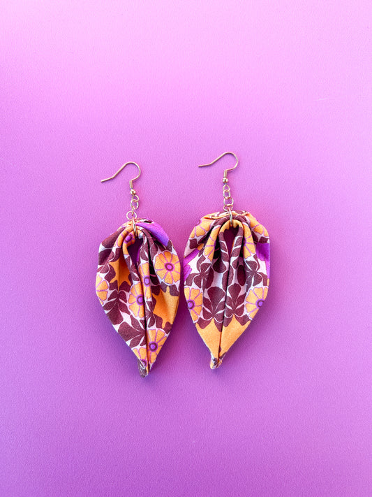 La Luxuriante - L'Insoumise