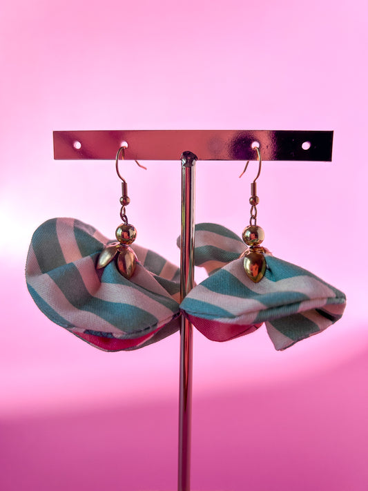 L'Élancée - La Peachy