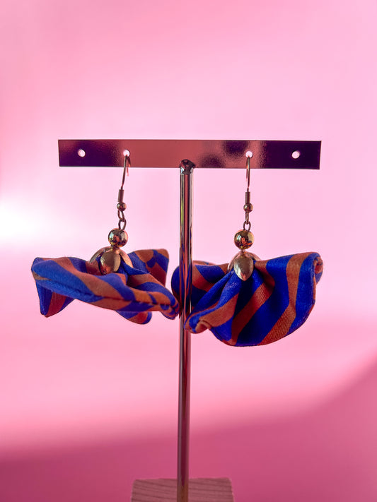 L'Élancée - L'Aérienne