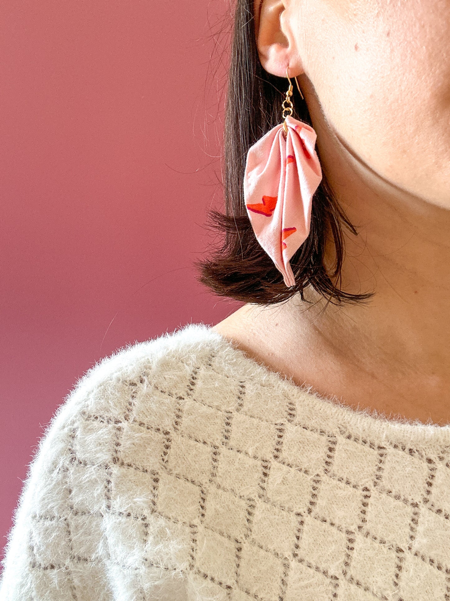 La Luxuriante - Girl Power