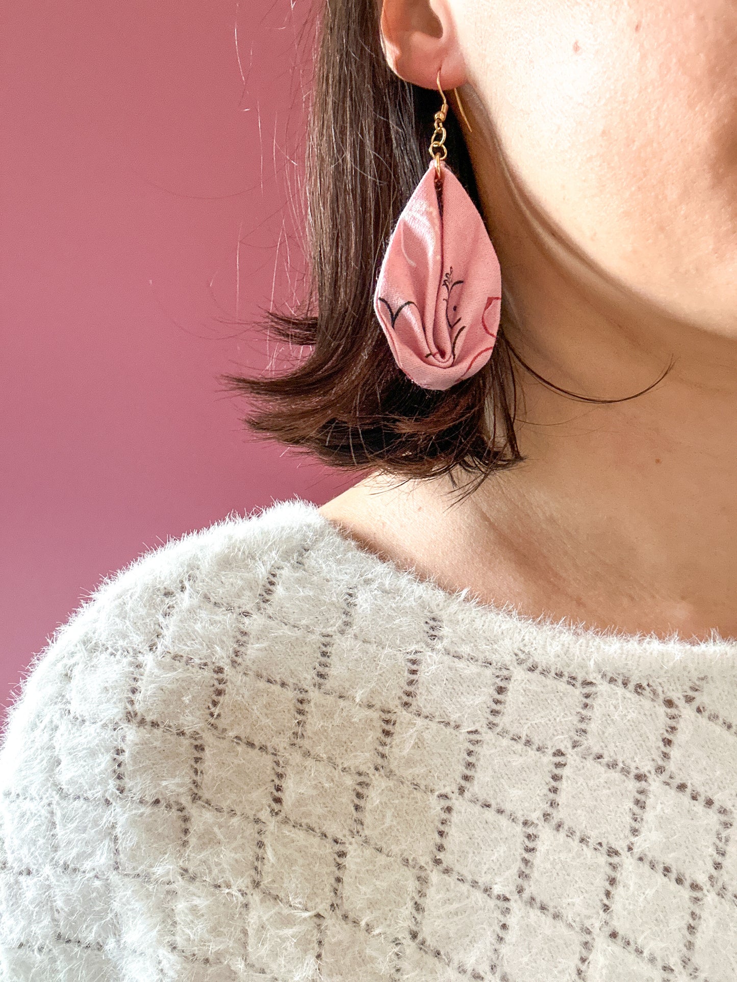 La Pétillante - La Libérée