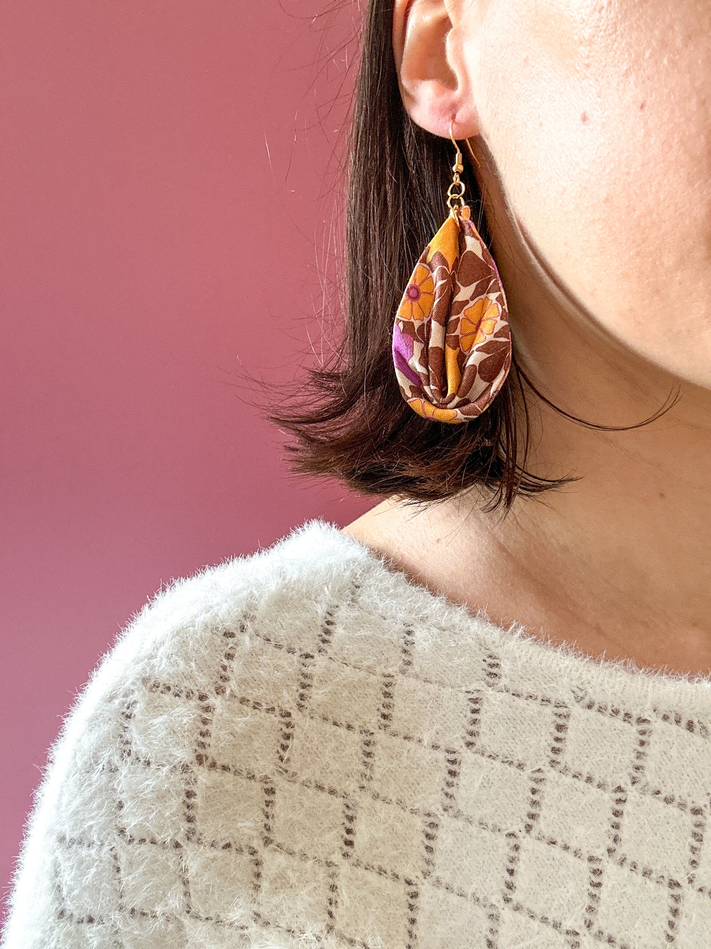 La Pétillante - L'insoumise