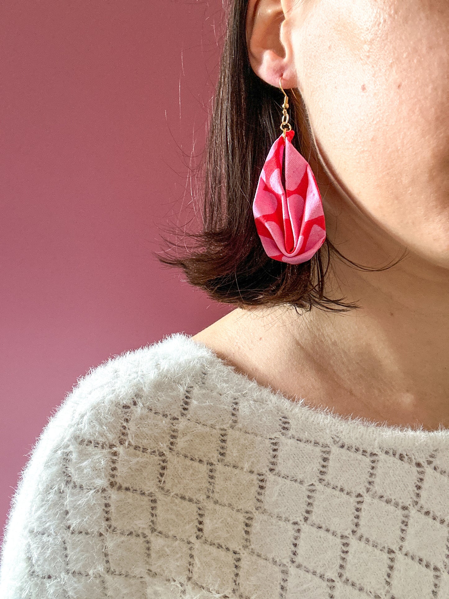 La Pétillante - L'Ardente