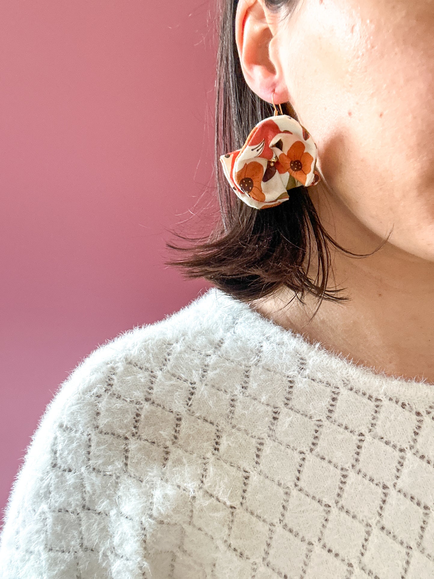 L'Élancée - La Botanique