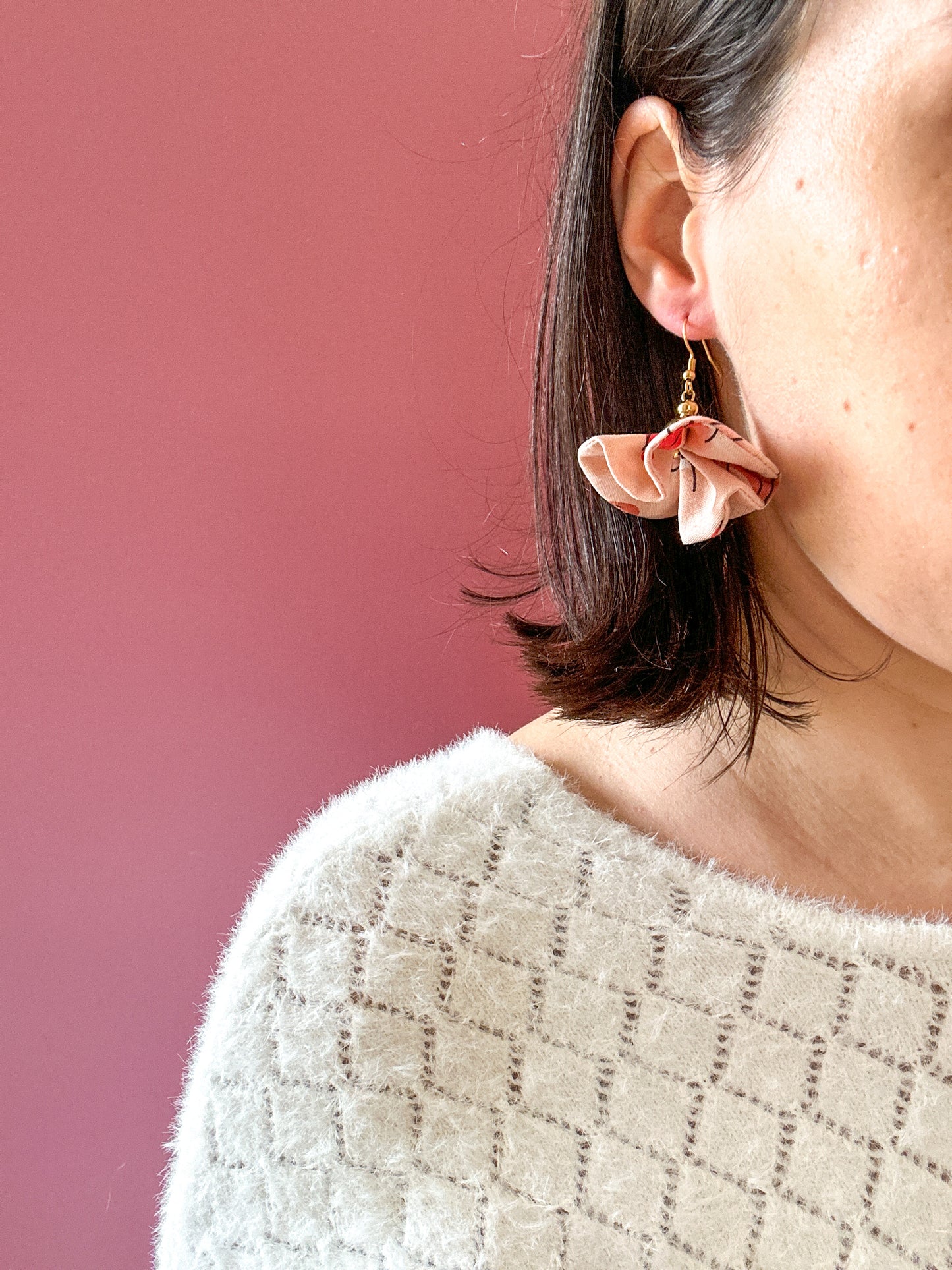 L'Élancée - La Naturelle