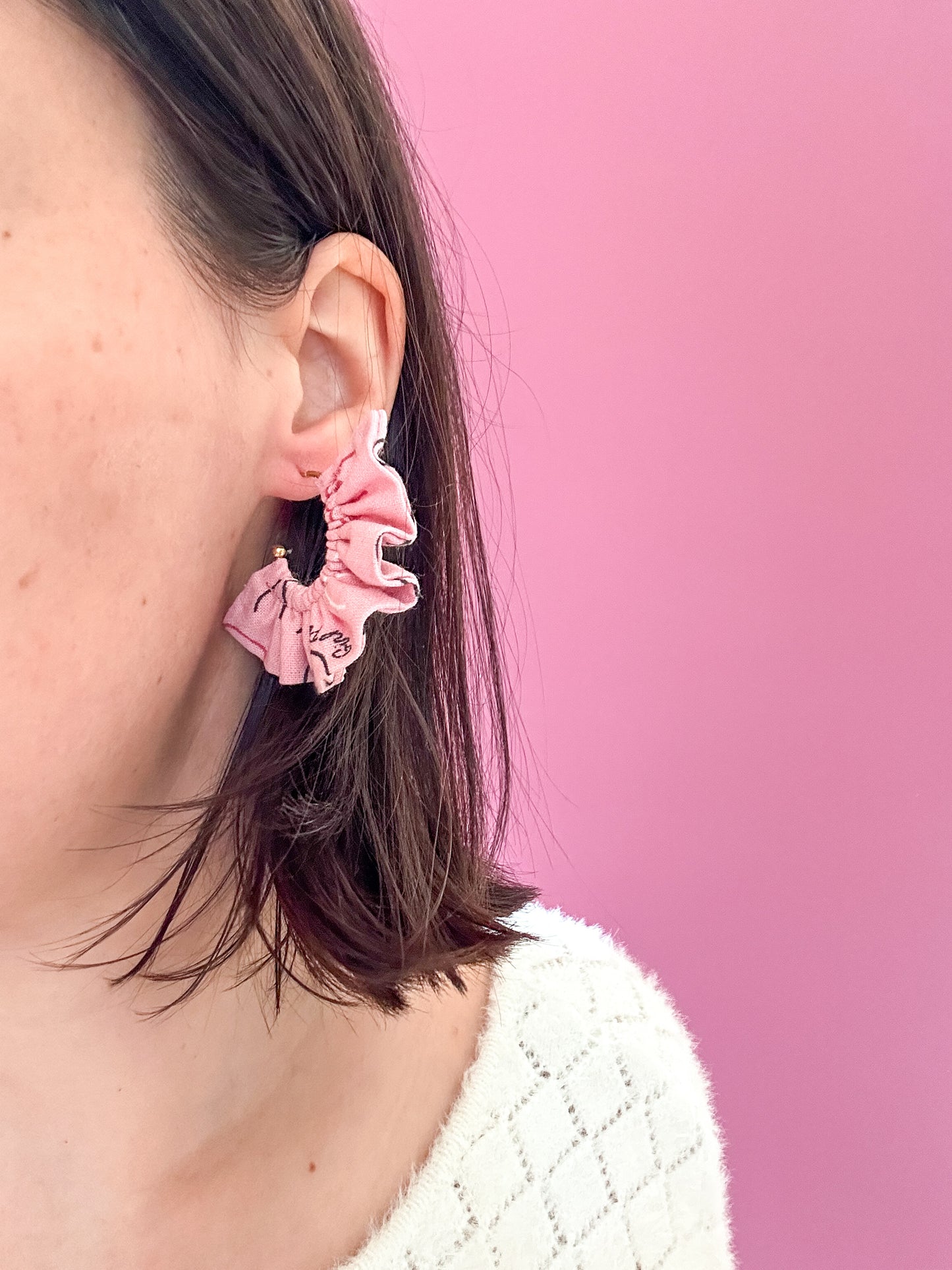 La Rayonnante - La Libérée