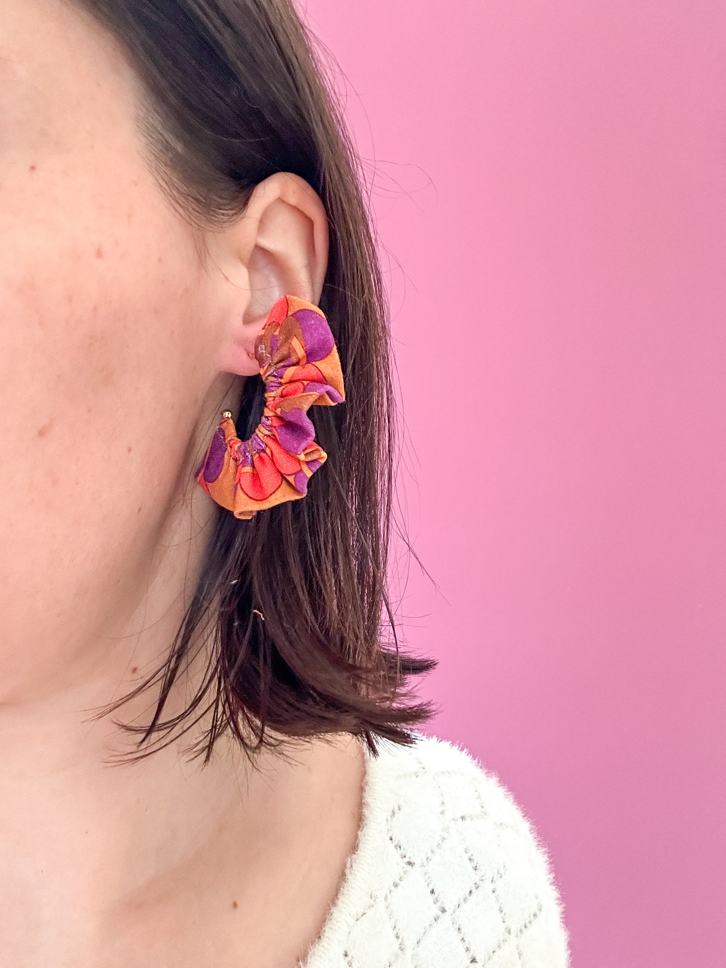 La Rayonnante - L'Équilibriste