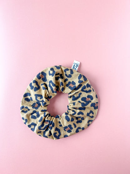 Chouchou La Sauvageonne – La Féline