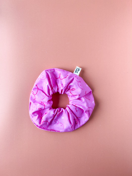 Chouchou La Sauvageonne –  L'Aimante