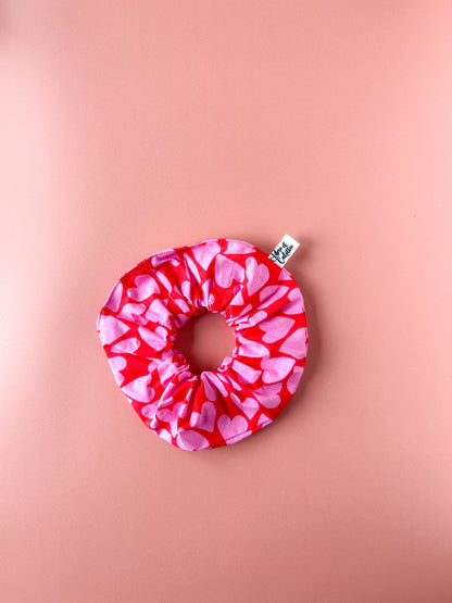 Chouchou La Sauvageonne – L'Ardente