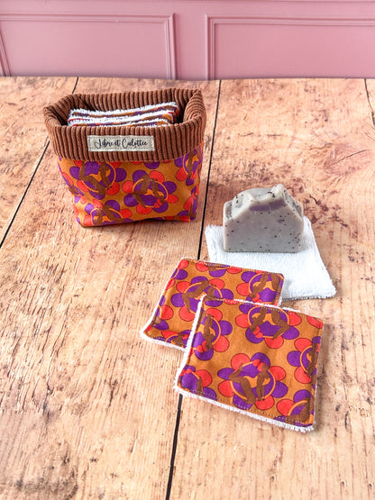 Duo Les Claires et Nette – L'Équilibriste