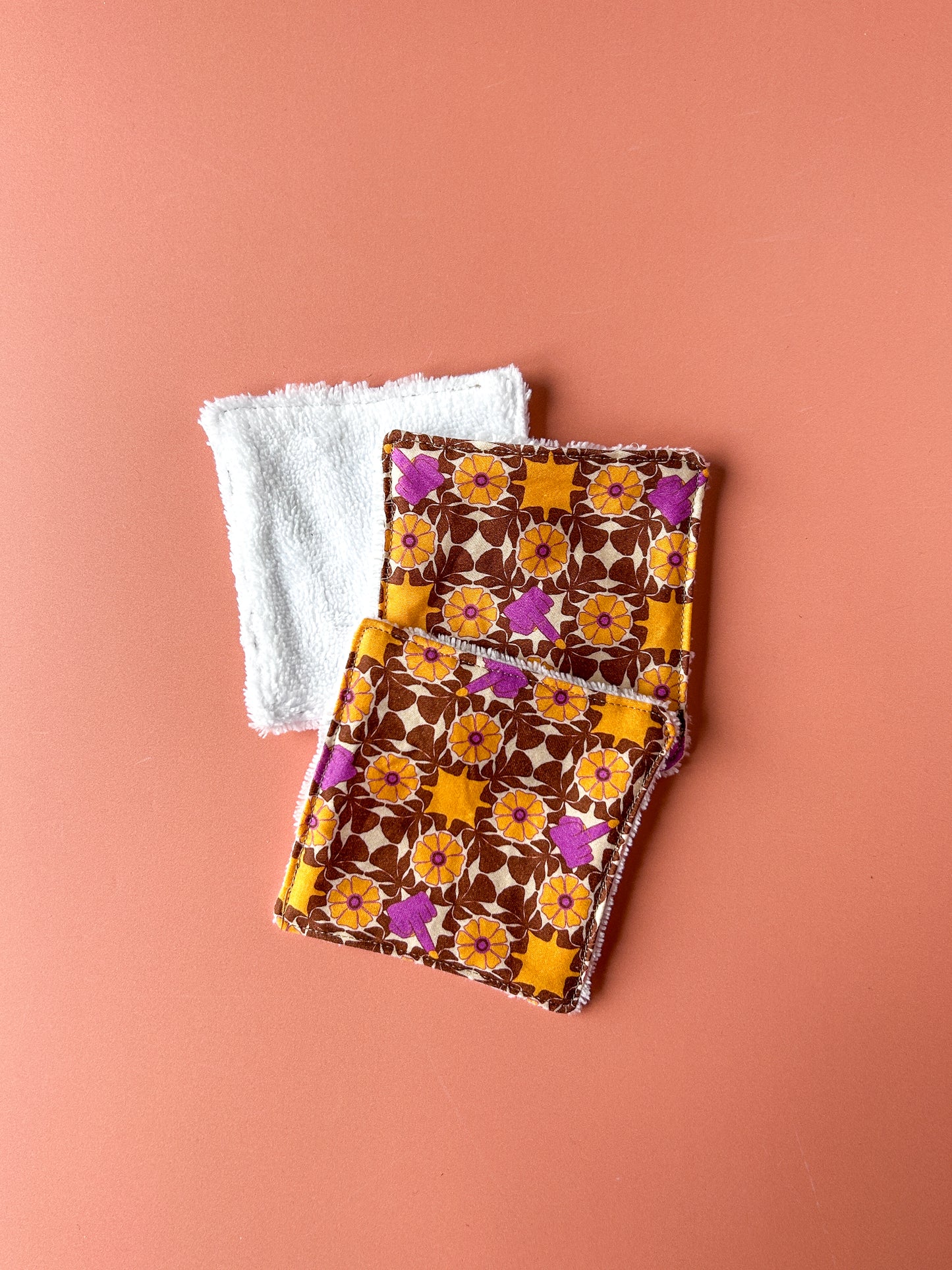 Duo Les Claires et Nette – L'Insoumise