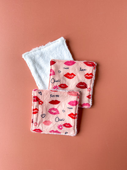 Duo Les Claires et Nette – La Loveuse