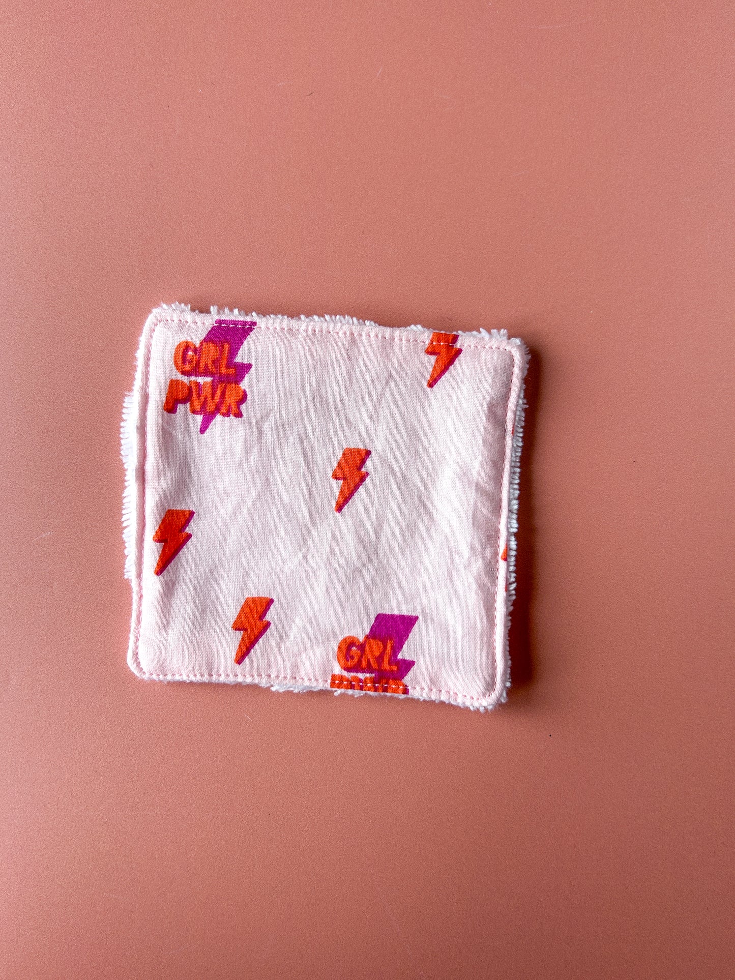 La Claire - Girl Power