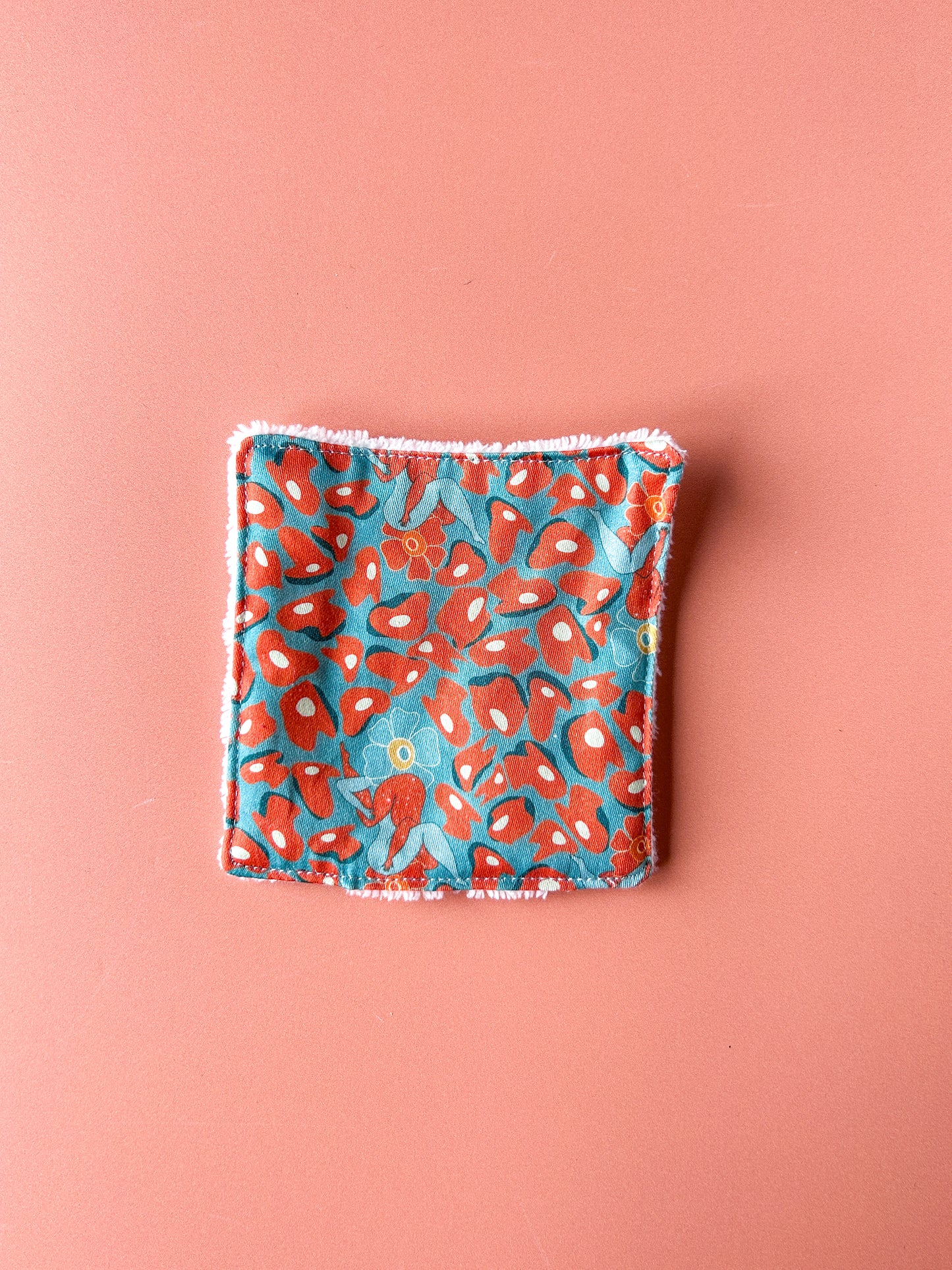 La Claire - La Florissante