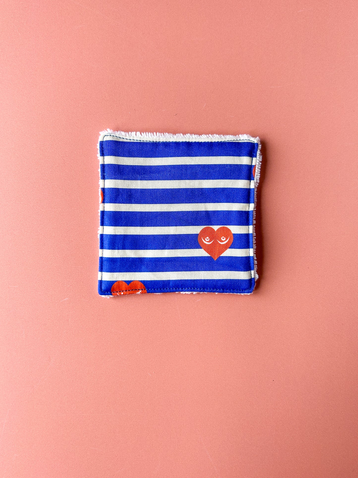 La Claire - La Moussaillonne