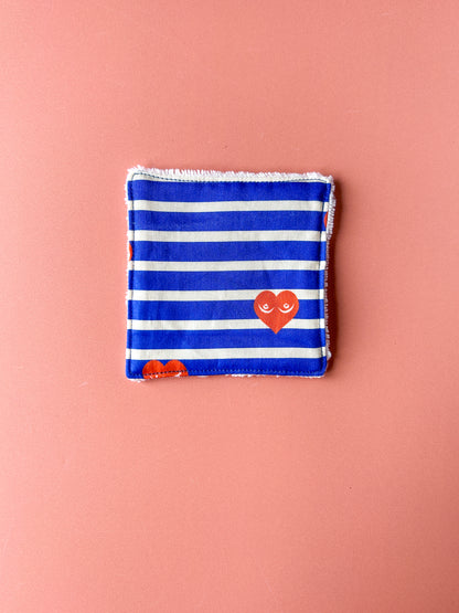 La Claire - La Moussaillonne