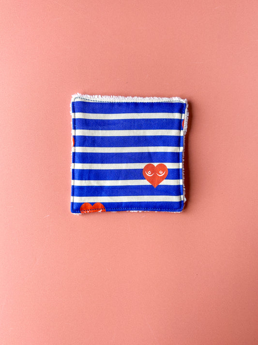 La Claire - La Moussaillonne