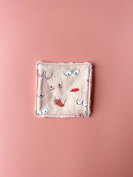 La Claire - La Naturelle