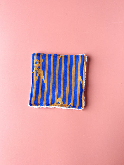 La Claire - L'Aérienne