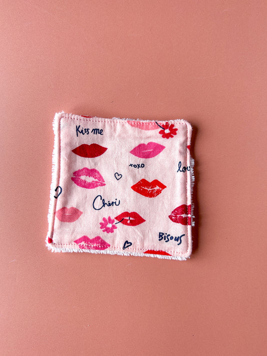 La Claire - La Loveuse