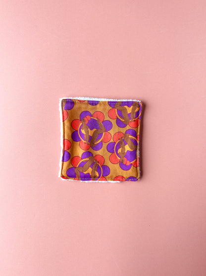 La Claire - L'Équilibriste