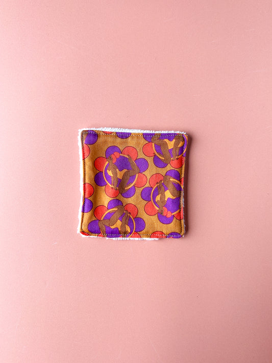 La Claire - L'Équilibriste