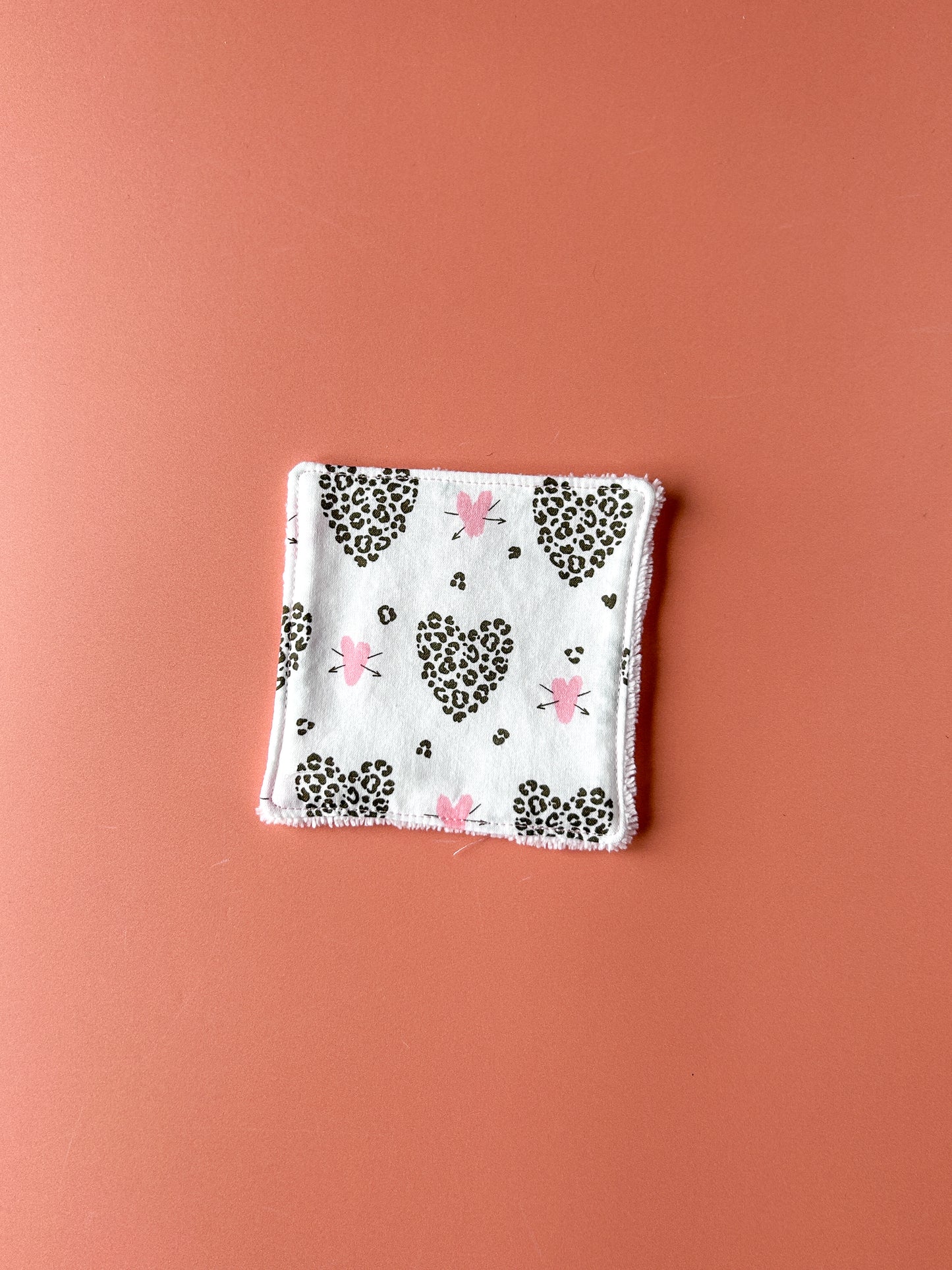 La Claire - La Contrastée