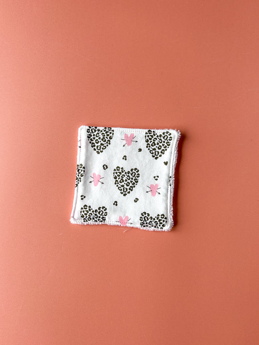 La Claire - La Contrastée