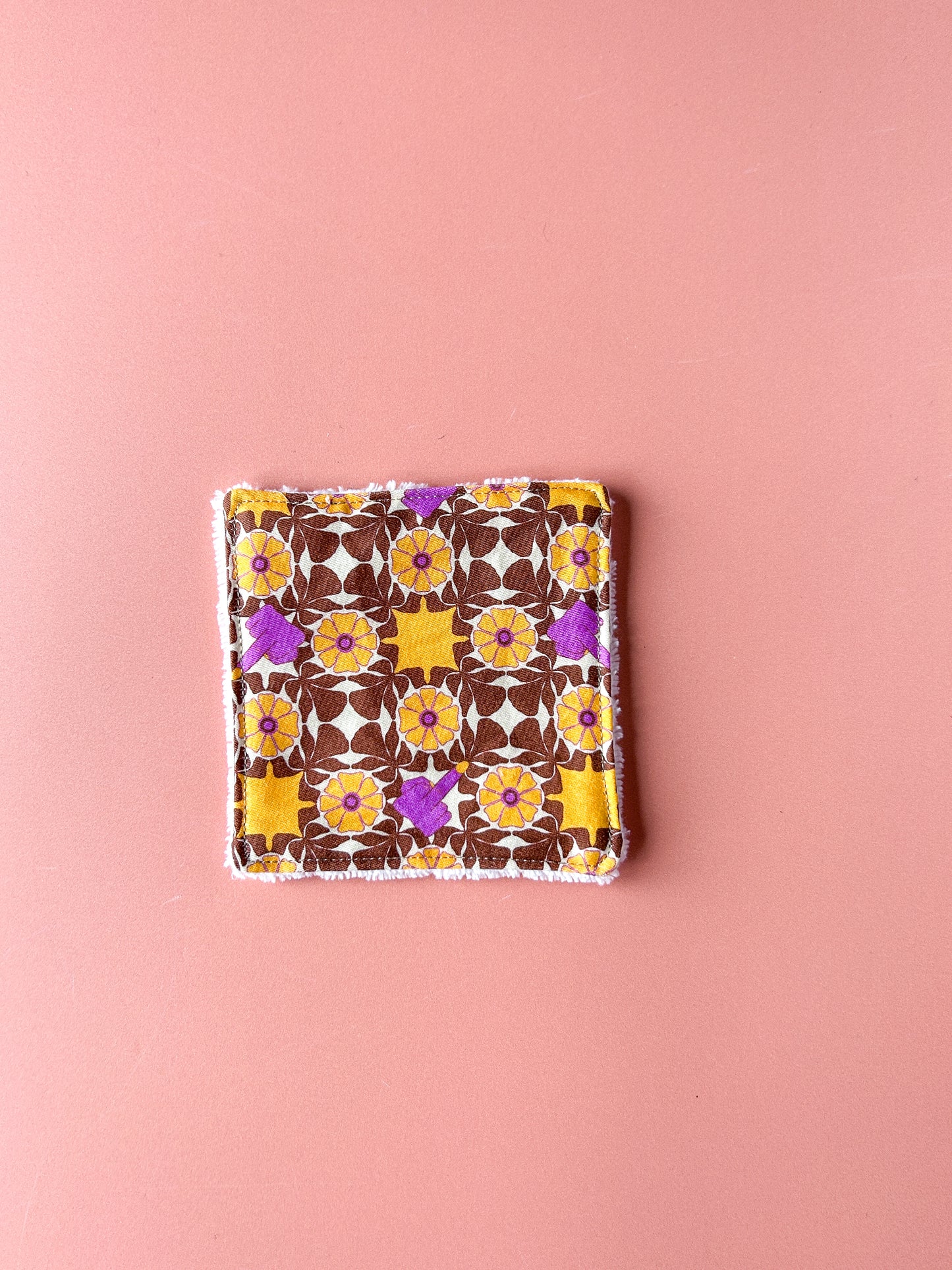 La Claire - L'Insoumise