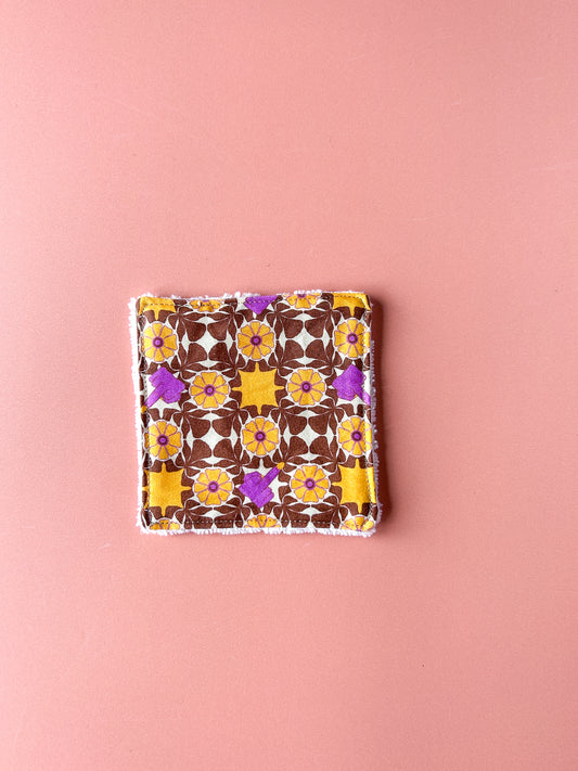 La Claire - L'Insoumise