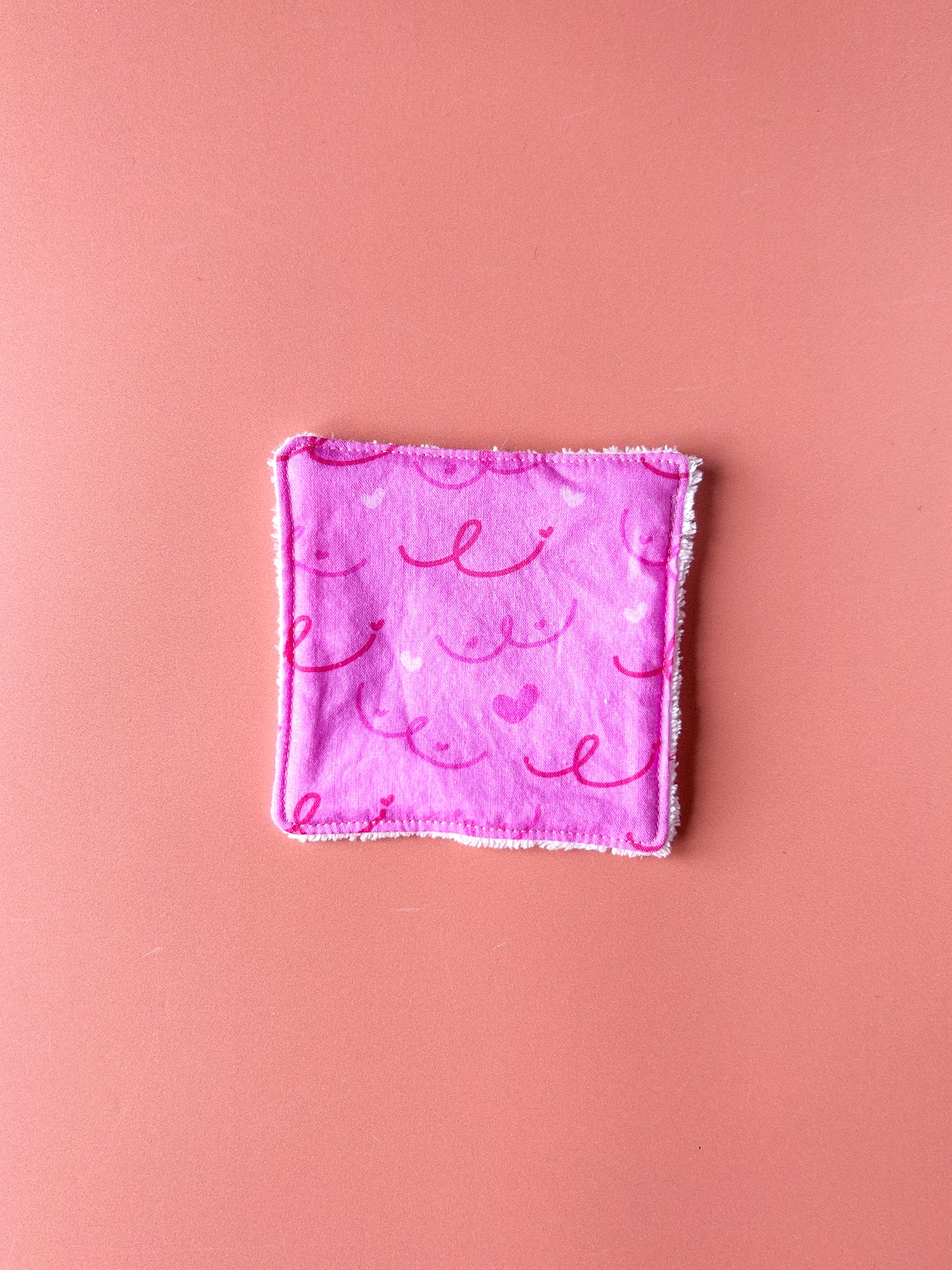 La Claire - L'Aimante