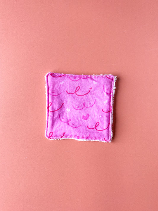 La Claire - L'Aimante