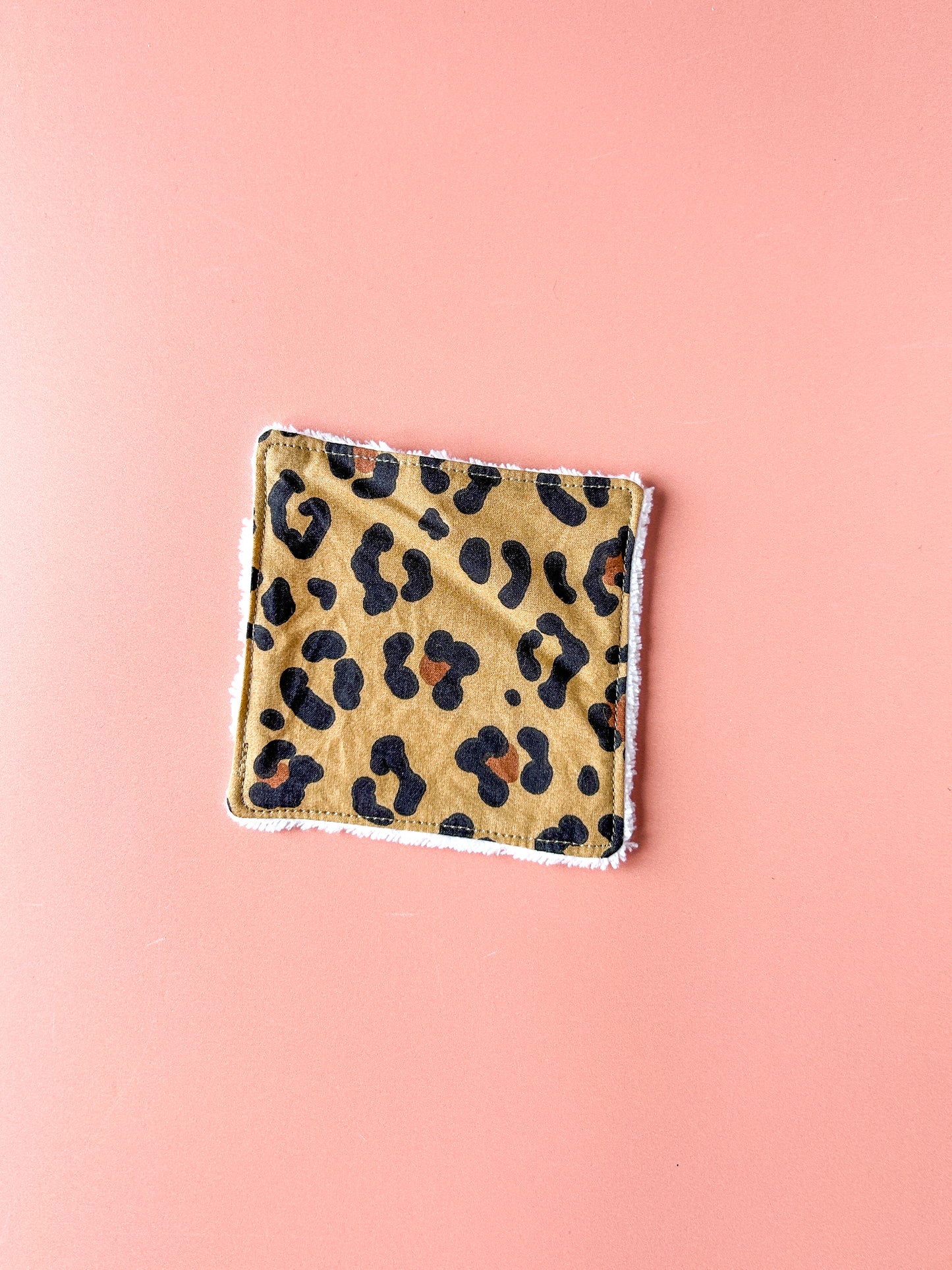 La Claire - La Féline