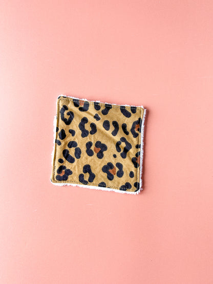 La Claire - La Féline