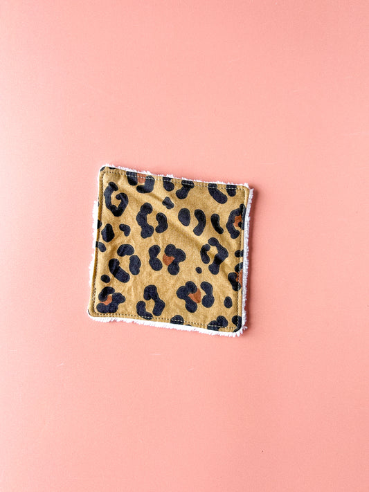 La Claire - La Féline