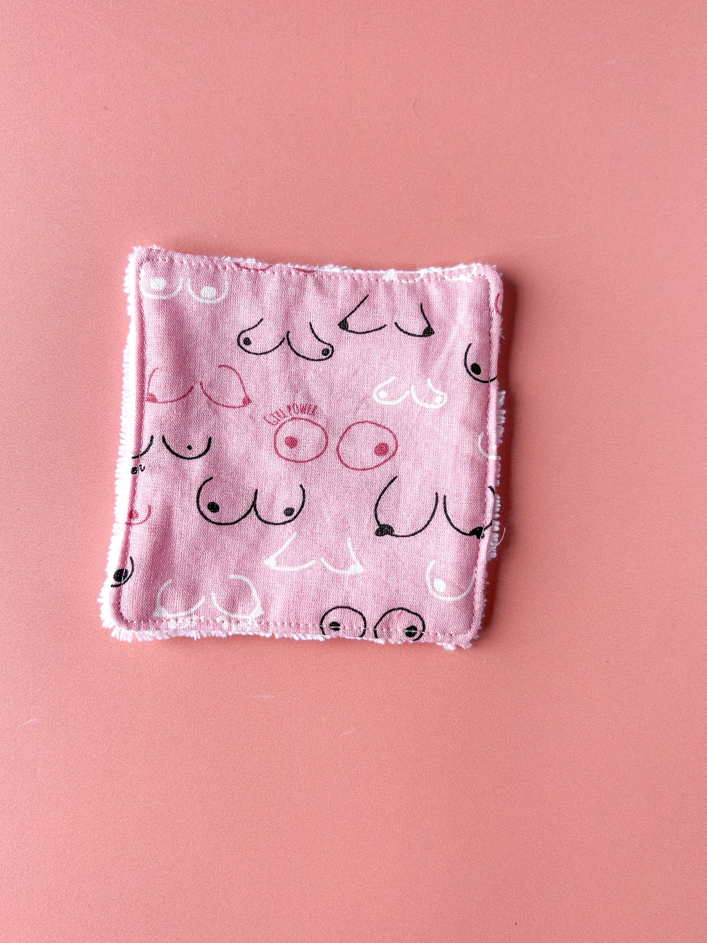 La Claire - La Libérée