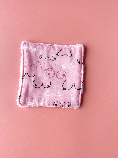 La Claire - La Libérée