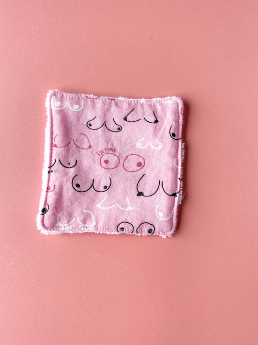 La Claire - La Libérée