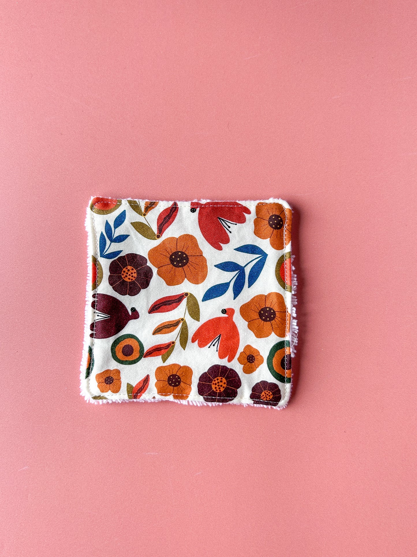 La Claire - La Botanique