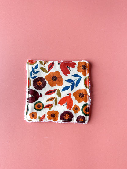 La Claire - La Botanique