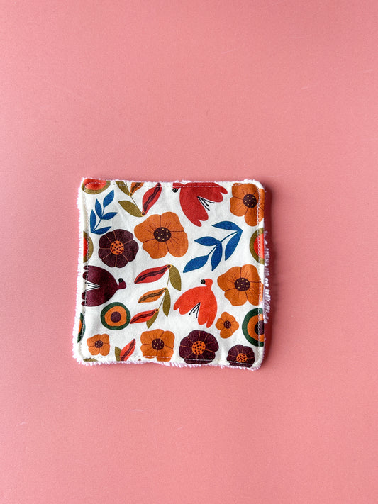 La Claire - La Botanique