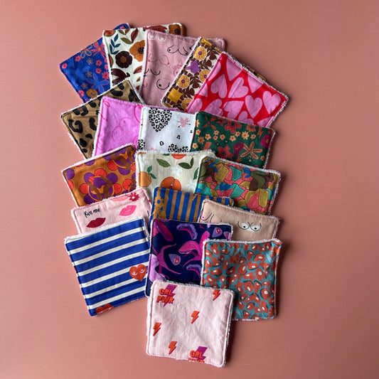 La Claire - L'Équilibriste