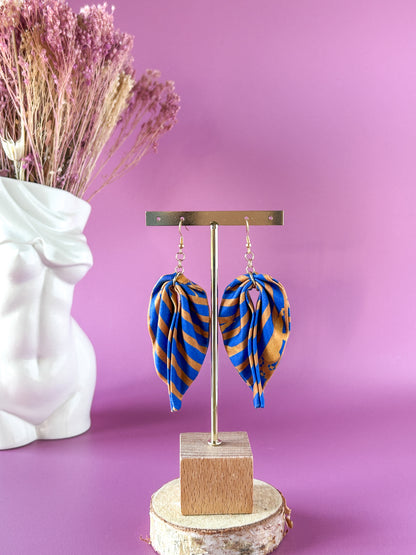 La Luxuriante - L'Aérienne